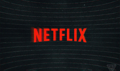 Tại sao Netflix bắt đầu có những động thái ngăn chặn người dùng chia sẻ mật khẩu